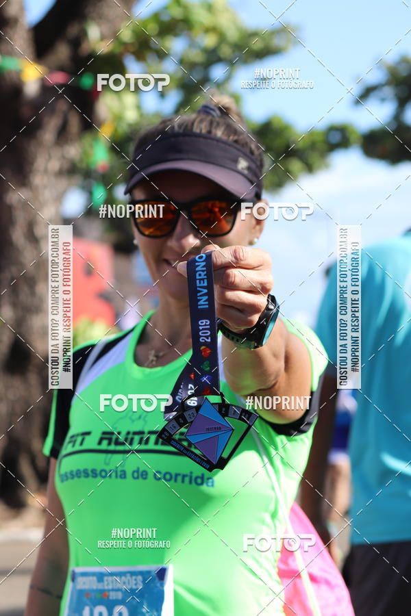 Buy your photos of the eventCircuito das Estaes PB 2019 - Inverno on Fotop