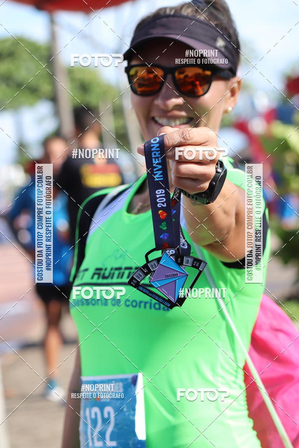 Buy your photos of the eventCircuito das Estaes PB 2019 - Inverno on Fotop