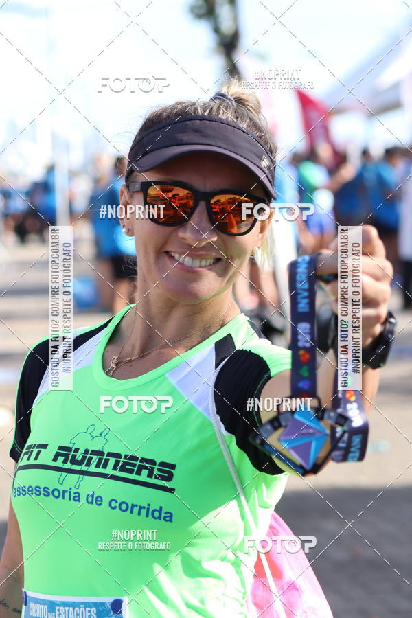 Buy your photos of the eventCircuito das Estaes PB 2019 - Inverno on Fotop