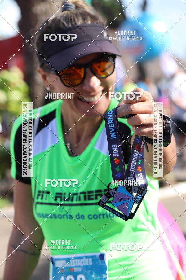 Buy your photos of the eventCircuito das Estaes PB 2019 - Inverno on Fotop