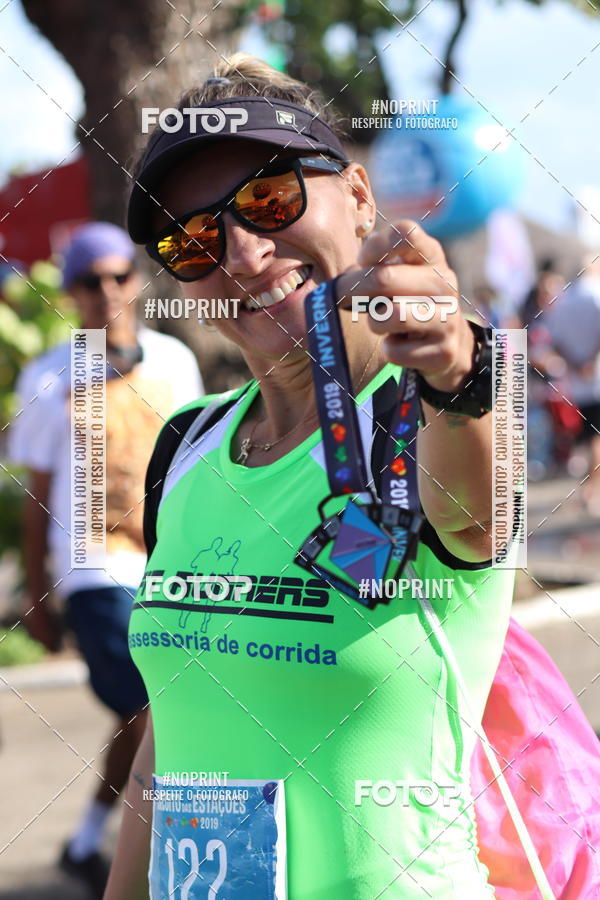 Buy your photos of the eventCircuito das Estaes PB 2019 - Inverno on Fotop