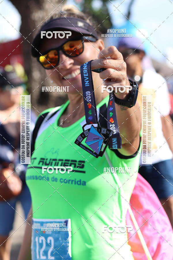 Buy your photos of the eventCircuito das Estaes PB 2019 - Inverno on Fotop