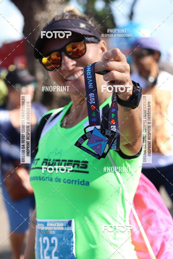 Buy your photos of the eventCircuito das Estaes PB 2019 - Inverno on Fotop