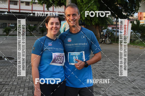 Buy your photos of the eventCircuito das Estaes PB 2019 - Inverno on Fotop