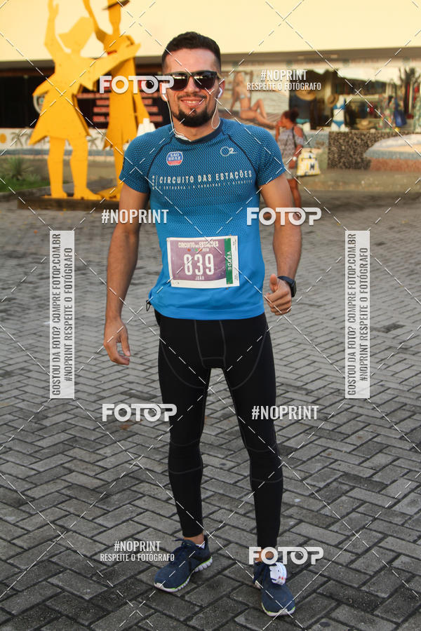 Buy your photos of the eventCircuito das Estaes PB 2019 - Inverno on Fotop