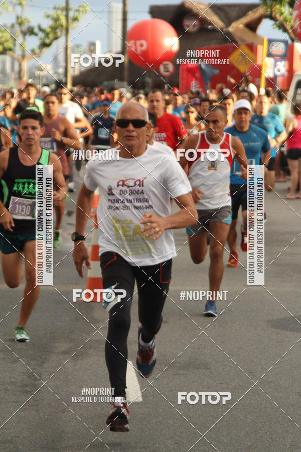 Buy your photos of the eventCircuito das Estaes PB 2019 - Inverno on Fotop