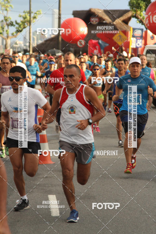 Buy your photos of the eventCircuito das Estaes PB 2019 - Inverno on Fotop