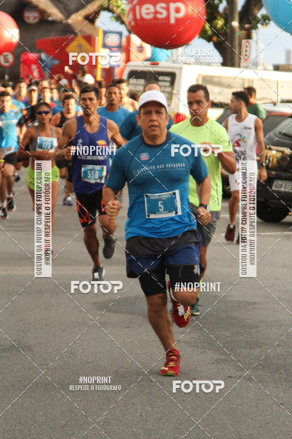 Buy your photos of the eventCircuito das Estaes PB 2019 - Inverno on Fotop