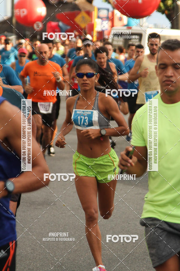 Buy your photos of the eventCircuito das Estaes PB 2019 - Inverno on Fotop