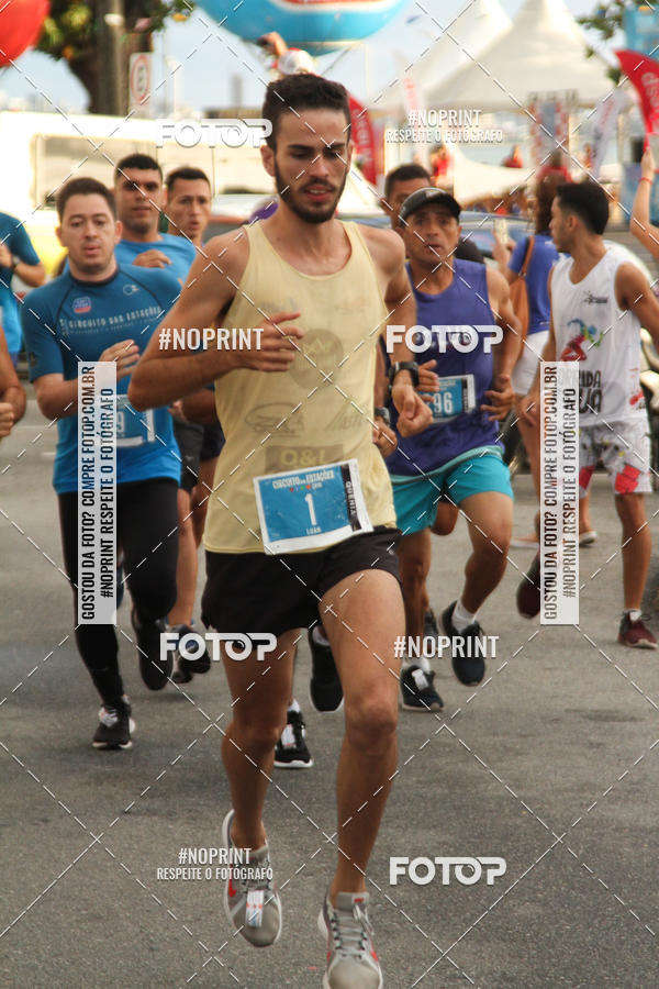 Buy your photos of the eventCircuito das Estaes PB 2019 - Inverno on Fotop