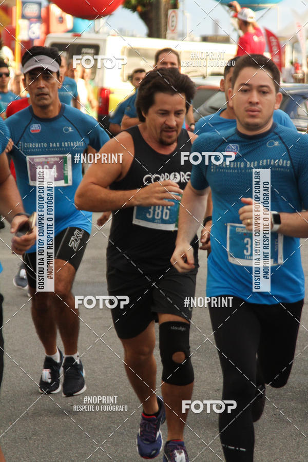 Buy your photos of the eventCircuito das Estaes PB 2019 - Inverno on Fotop