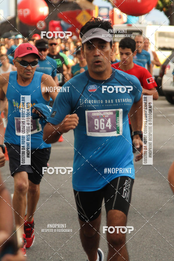 Buy your photos of the eventCircuito das Estaes PB 2019 - Inverno on Fotop