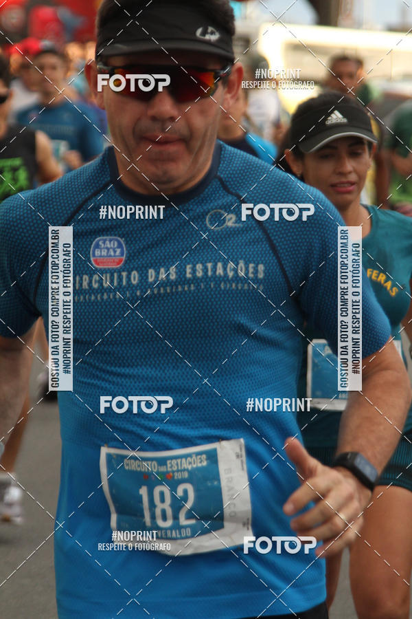 Buy your photos of the eventCircuito das Estaes PB 2019 - Inverno on Fotop