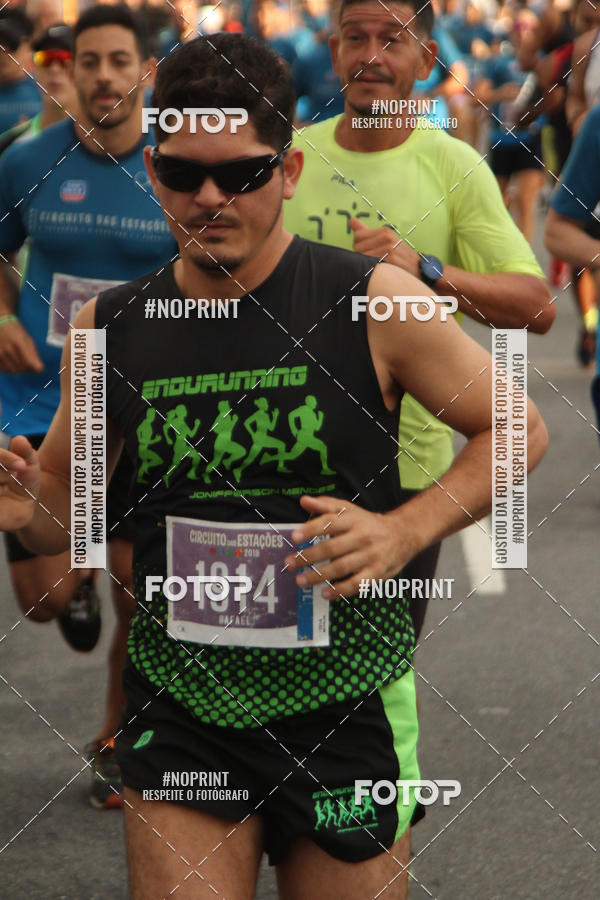 Buy your photos of the eventCircuito das Estaes PB 2019 - Inverno on Fotop