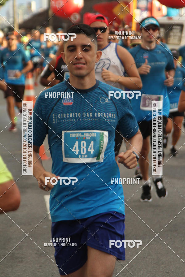Buy your photos of the eventCircuito das Estaes PB 2019 - Inverno on Fotop