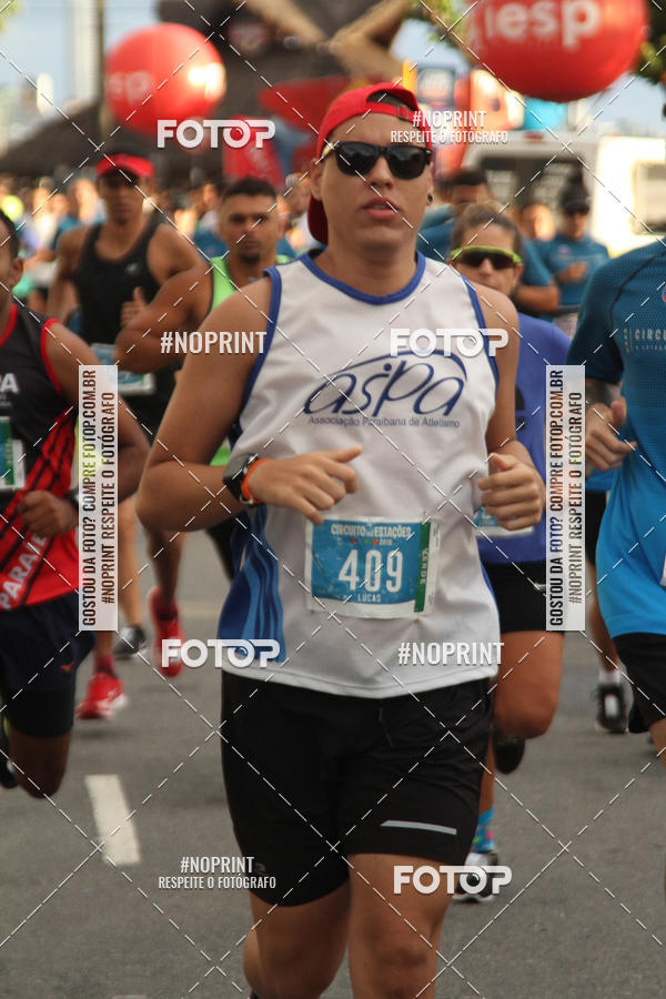 Buy your photos of the eventCircuito das Estaes PB 2019 - Inverno on Fotop