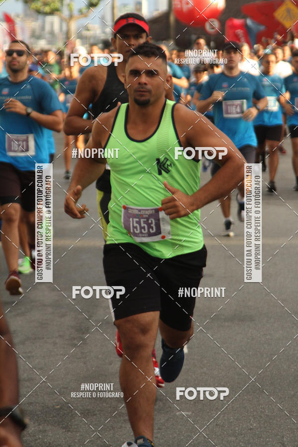 Buy your photos of the eventCircuito das Estaes PB 2019 - Inverno on Fotop