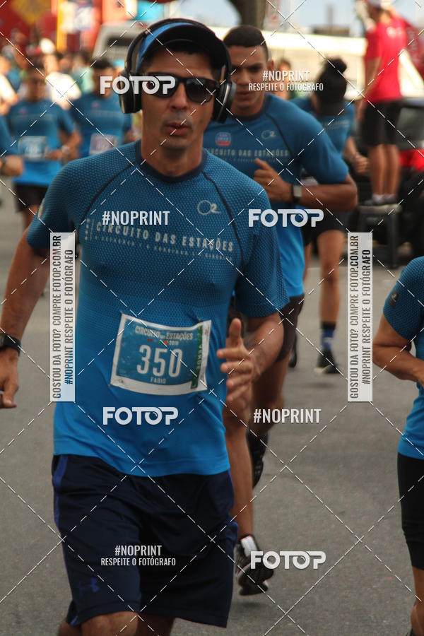 Buy your photos of the eventCircuito das Estaes PB 2019 - Inverno on Fotop