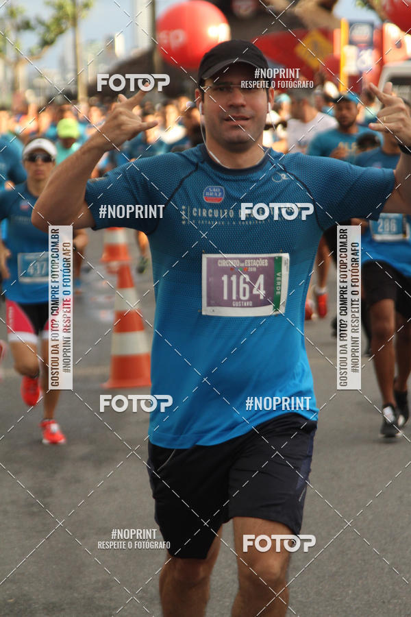 Buy your photos of the eventCircuito das Estaes PB 2019 - Inverno on Fotop