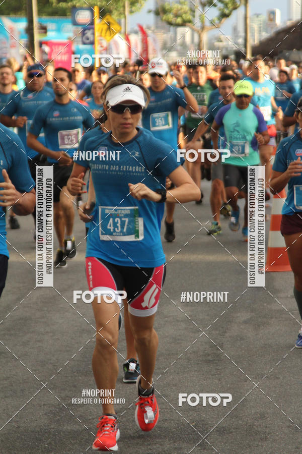 Buy your photos of the eventCircuito das Estaes PB 2019 - Inverno on Fotop