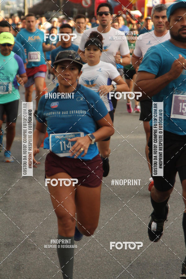 Buy your photos of the eventCircuito das Estaes PB 2019 - Inverno on Fotop