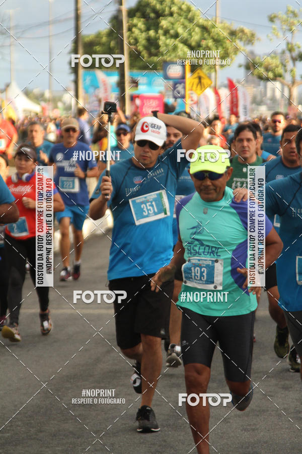 Buy your photos of the eventCircuito das Estaes PB 2019 - Inverno on Fotop