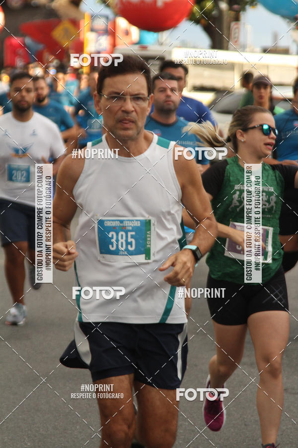 Buy your photos of the eventCircuito das Estaes PB 2019 - Inverno on Fotop