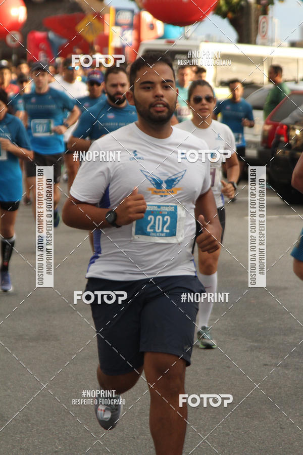 Buy your photos of the eventCircuito das Estaes PB 2019 - Inverno on Fotop