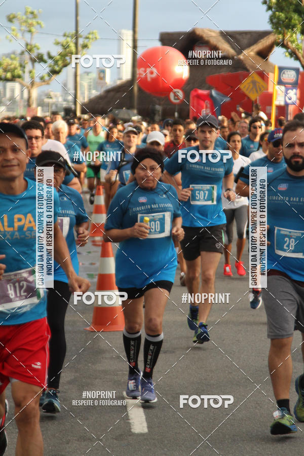 Buy your photos of the eventCircuito das Estaes PB 2019 - Inverno on Fotop