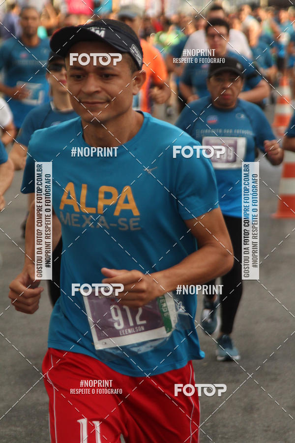 Buy your photos of the eventCircuito das Estaes PB 2019 - Inverno on Fotop
