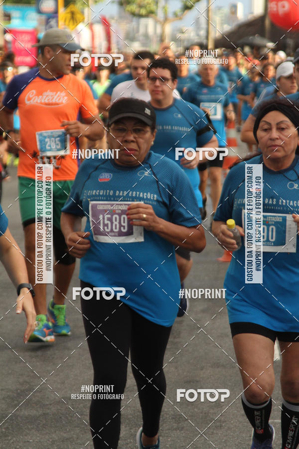 Buy your photos of the eventCircuito das Estaes PB 2019 - Inverno on Fotop