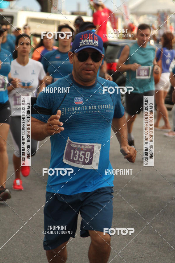 Buy your photos of the eventCircuito das Estaes PB 2019 - Inverno on Fotop