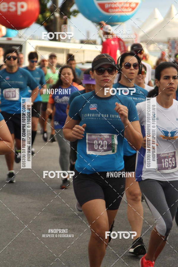 Buy your photos of the eventCircuito das Estaes PB 2019 - Inverno on Fotop