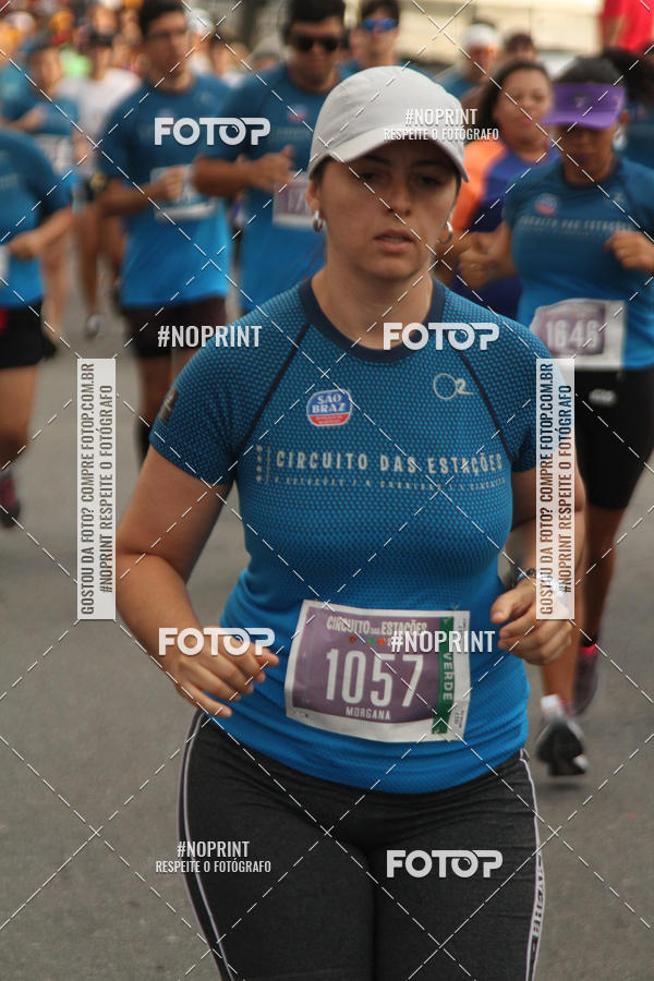 Buy your photos of the eventCircuito das Estaes PB 2019 - Inverno on Fotop