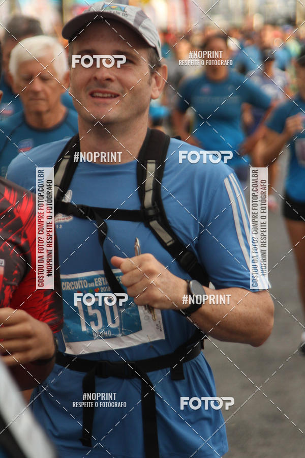 Buy your photos of the eventCircuito das Estaes PB 2019 - Inverno on Fotop