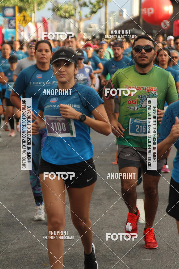 Buy your photos of the eventCircuito das Estaes PB 2019 - Inverno on Fotop