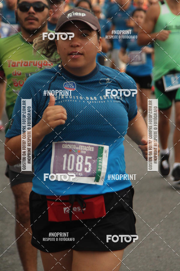 Buy your photos of the eventCircuito das Estaes PB 2019 - Inverno on Fotop
