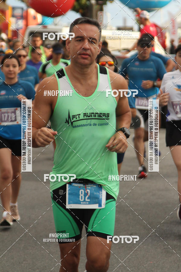 Buy your photos of the eventCircuito das Estaes PB 2019 - Inverno on Fotop