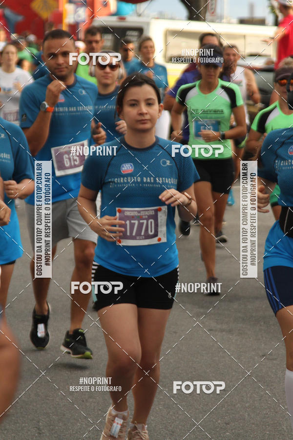 Buy your photos of the eventCircuito das Estaes PB 2019 - Inverno on Fotop