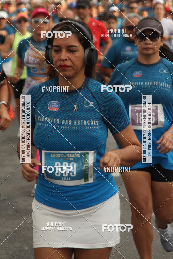 Buy your photos of the eventCircuito das Estaes PB 2019 - Inverno on Fotop