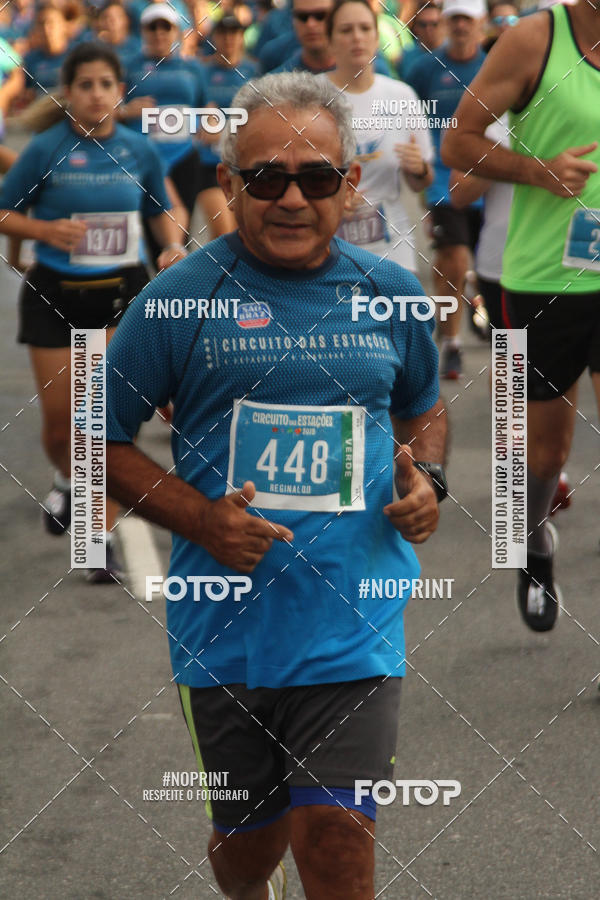 Buy your photos of the eventCircuito das Estaes PB 2019 - Inverno on Fotop
