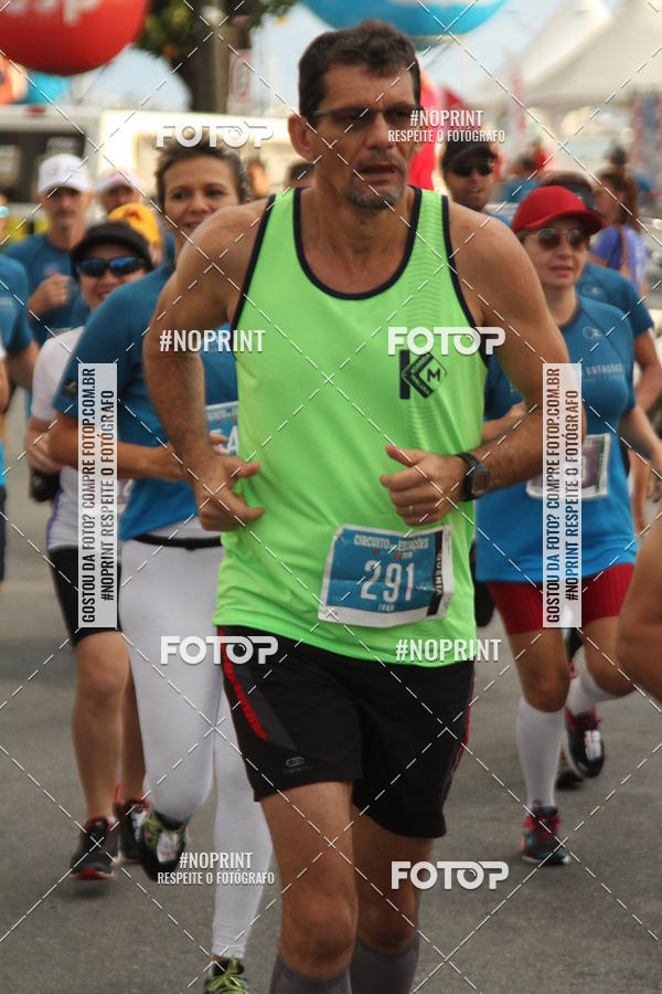 Buy your photos of the eventCircuito das Estaes PB 2019 - Inverno on Fotop