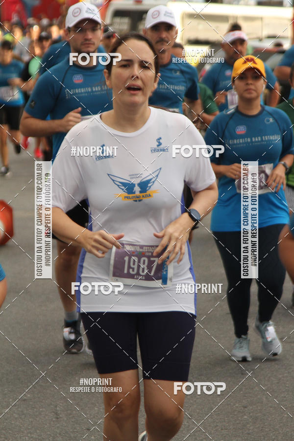 Buy your photos of the eventCircuito das Estaes PB 2019 - Inverno on Fotop