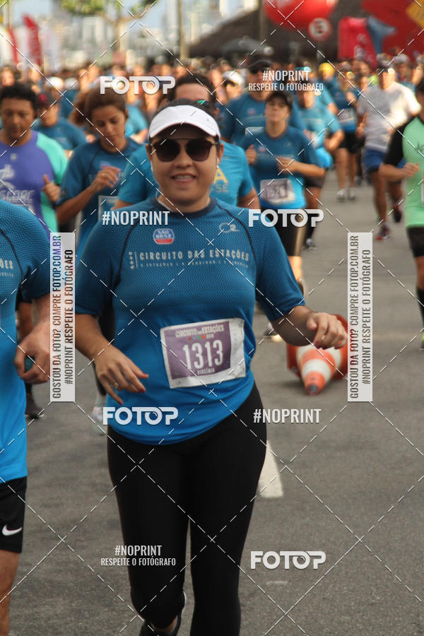 Buy your photos of the eventCircuito das Estaes PB 2019 - Inverno on Fotop