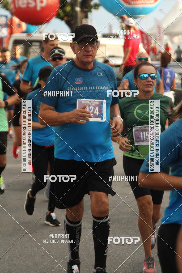 Buy your photos of the eventCircuito das Estaes PB 2019 - Inverno on Fotop