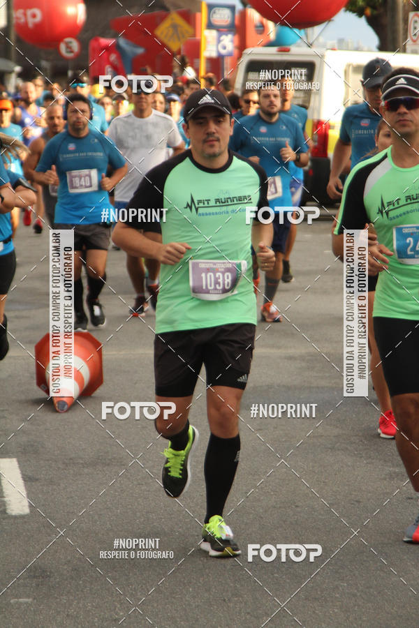 Buy your photos of the eventCircuito das Estaes PB 2019 - Inverno on Fotop