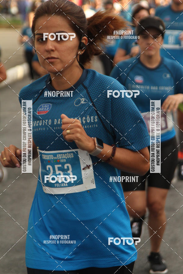 Buy your photos of the eventCircuito das Estaes PB 2019 - Inverno on Fotop