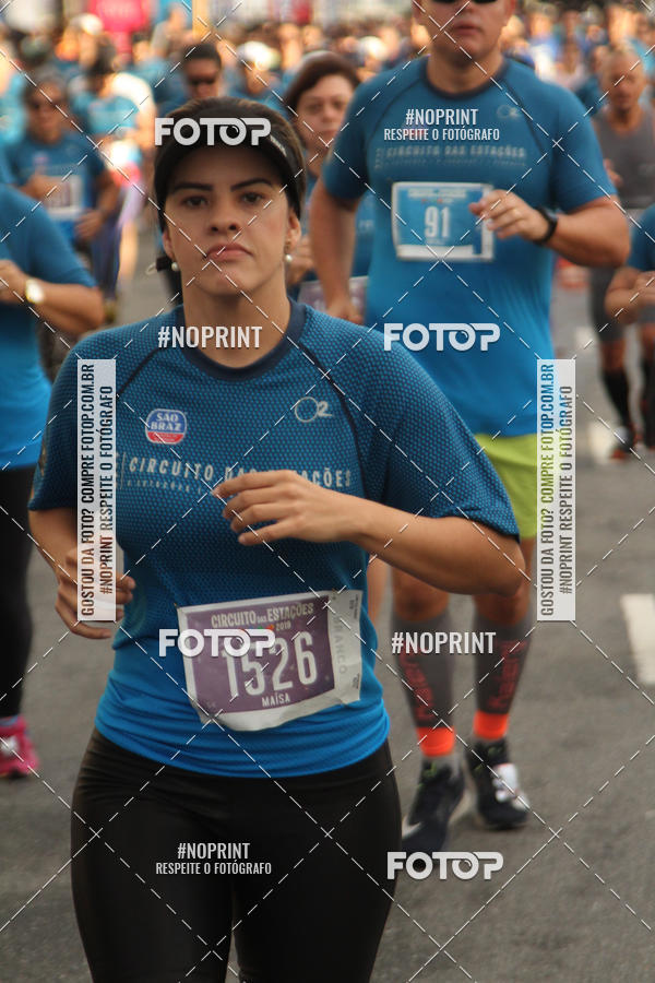 Buy your photos of the eventCircuito das Estaes PB 2019 - Inverno on Fotop