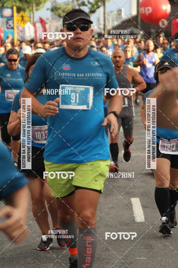 Buy your photos of the eventCircuito das Estaes PB 2019 - Inverno on Fotop