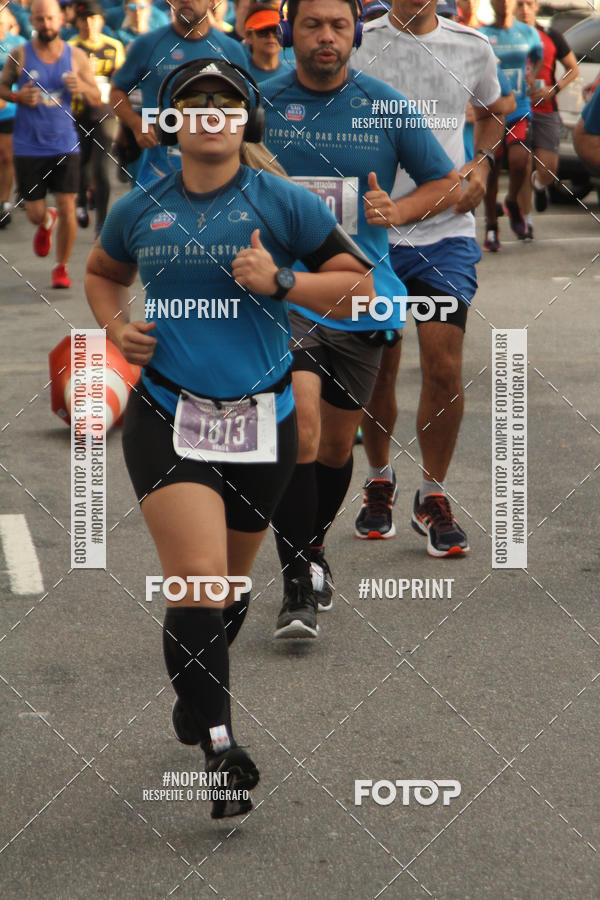 Buy your photos of the eventCircuito das Estaes PB 2019 - Inverno on Fotop